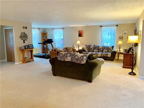 975 Monaca Rd, Monaca, PA 15061 photo 7