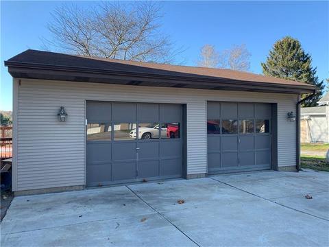 975 Monaca Rd, Monaca, PA 15061 photo 24