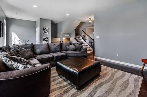 803 Pointe View Dr, Mars, PA 16046 photo 7