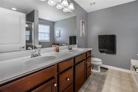 803 Pointe View Dr, Mars, PA 16046 photo 9