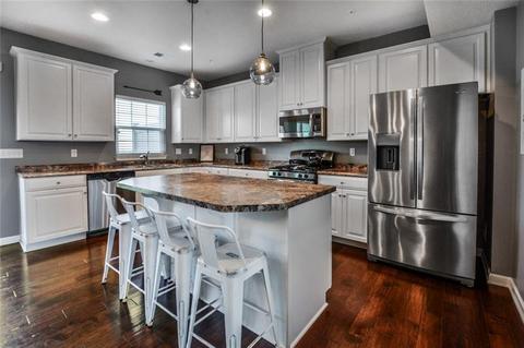 803 Pointe View Dr, Mars, PA 16046 photo 3