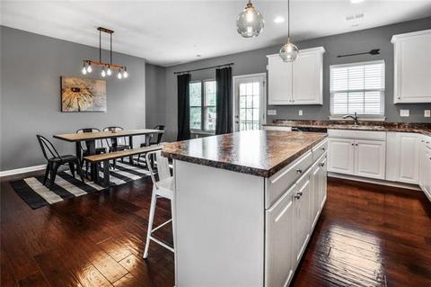 803 Pointe View Dr, Mars, PA 16046 photo 4