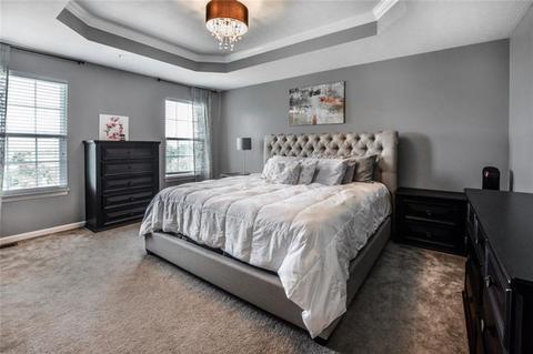 803 Pointe View Dr, Mars, PA 16046 photo 8