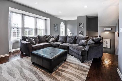 803 Pointe View Dr, Mars, PA 16046 photo 6