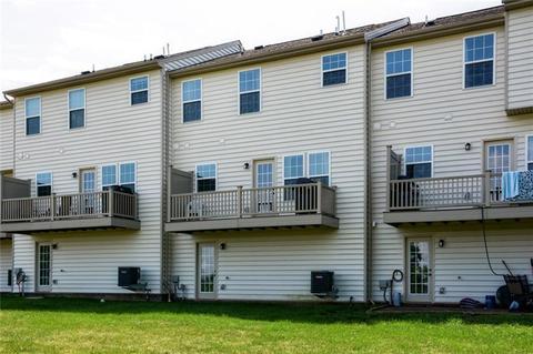 803 Pointe View Dr, Mars, PA 16046 photo 16