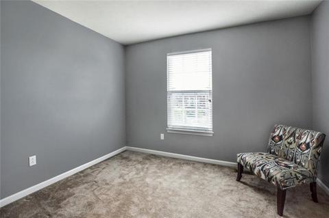 803 Pointe View Dr, Mars, PA 16046 photo 12