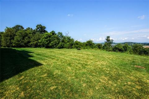 803 Pointe View Dr, Mars, PA 16046 photo 15