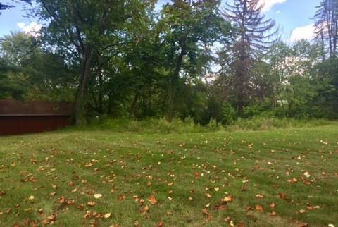 141 W Mowry, Monaca, PA 15061 photo 10