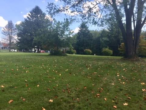 141 W Mowry, Monaca, PA 15061 photo 8