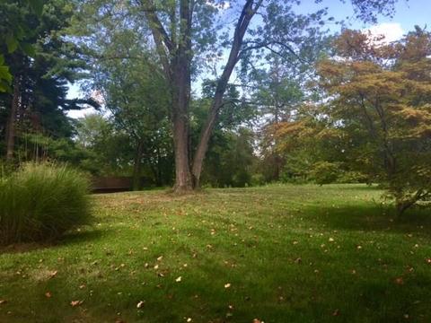 141 W Mowry, Monaca, PA 15061 photo 9