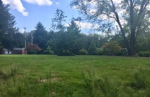 141 W Mowry, Monaca, PA 15061 photo 12