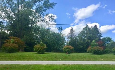 141 W Mowry, Monaca, PA 15061 photo 5