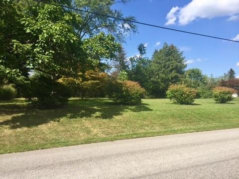 141 W Mowry, Monaca, PA 15061 photo 6