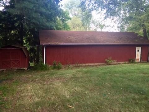 141 W Mowry, Monaca, PA 15061 photo 4