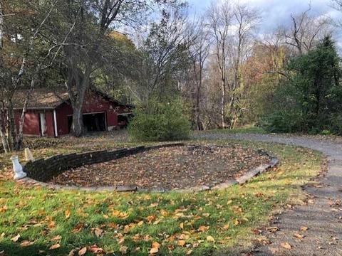 141 W Mowry, Monaca, PA 15061 photo 1