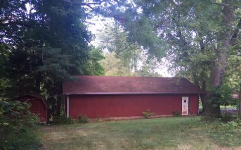 141 W Mowry, Monaca, PA 15061 photo 3