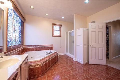240 Durst Rd, Irwin, PA 15642 photo 13