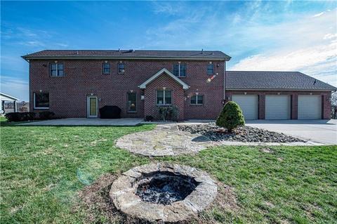 240 Durst Rd, Irwin, PA 15642 photo 20