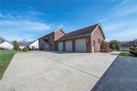 240 Durst Rd, Irwin, PA 15642 photo 22