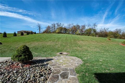 240 Durst Rd, Irwin, PA 15642 photo 23