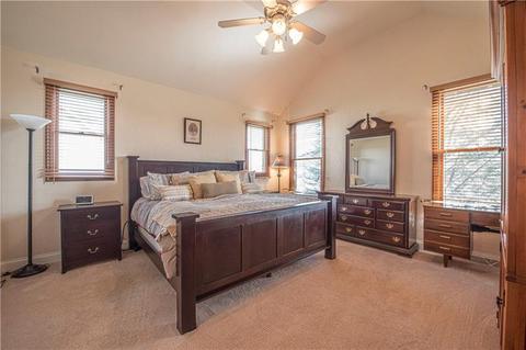 240 Durst Rd, Irwin, PA 15642 photo 12