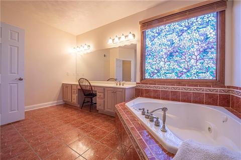 240 Durst Rd, Irwin, PA 15642 photo 14