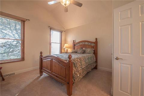 240 Durst Rd, Irwin, PA 15642 photo 15