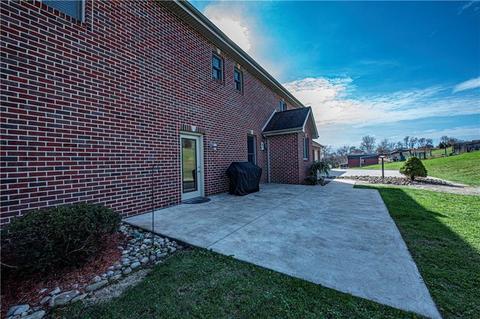 240 Durst Rd, Irwin, PA 15642 photo 21