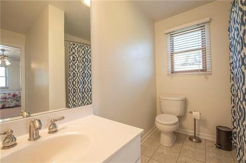 240 Durst Rd, Irwin, PA 15642 photo 18