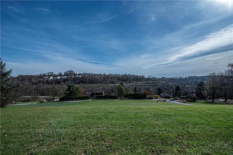 240 Durst Rd, Irwin, PA 15642 photo 24
