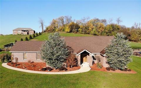 240 Durst Rd, Irwin, PA 15642 photo 1