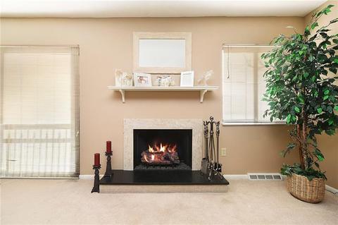 101 Williamsburg, Export, PA 15632 photo 5