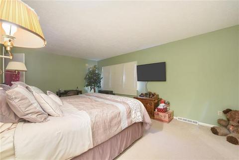 101 Williamsburg, Export, PA 15632 photo 15