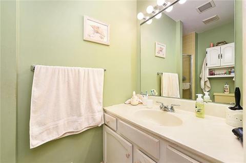 101 Williamsburg, Export, PA 15632 photo 16