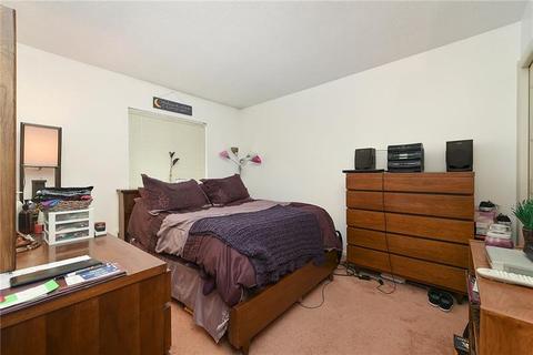 101 Williamsburg, Export, PA 15632 photo 18