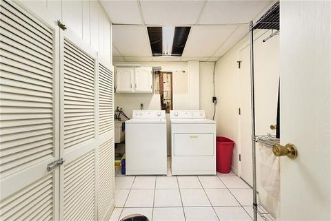 101 Williamsburg, Export, PA 15632 photo 21