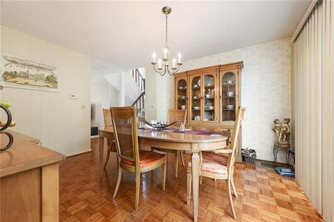 101 Williamsburg, Export, PA 15632 photo 8