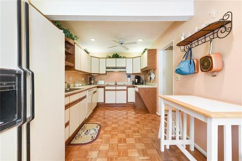 101 Williamsburg, Export, PA 15632 photo 10