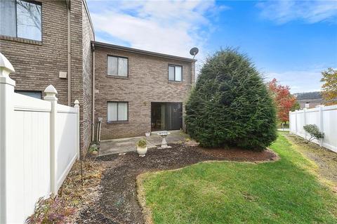 101 Williamsburg, Export, PA 15632 photo 25