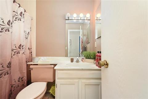 101 Williamsburg, Export, PA 15632 photo 19