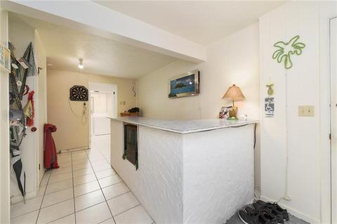 101 Williamsburg, Export, PA 15632 photo 20