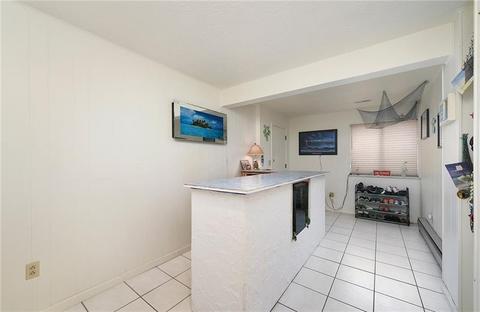 101 Williamsburg, Export, PA 15632 photo 22