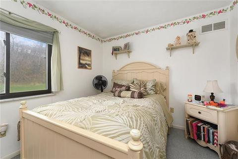 101 Williamsburg, Export, PA 15632 photo 17