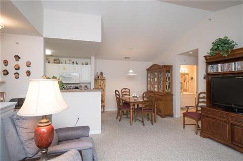 4204 Lenox Oval, Pittsburgh, PA 15237 photo 7