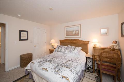 4204 Lenox Oval, Pittsburgh, PA 15237 photo 16
