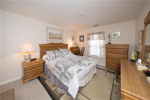 4204 Lenox Oval, Pittsburgh, PA 15237 photo 17