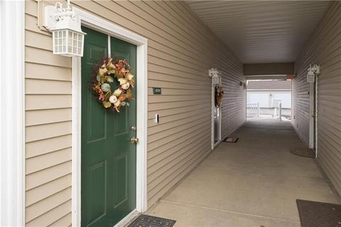 4204 Lenox Oval, Pittsburgh, PA 15237 photo 2