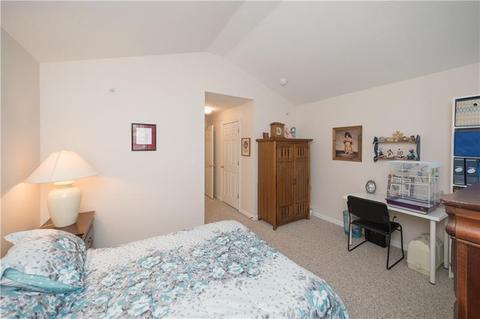 4204 Lenox Oval, Pittsburgh, PA 15237 photo 14