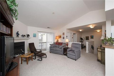4204 Lenox Oval, Pittsburgh, PA 15237 photo 5