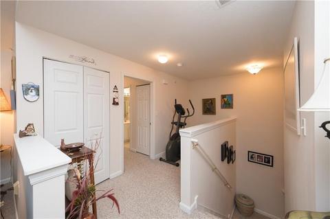 4204 Lenox Oval, Pittsburgh, PA 15237 photo 4